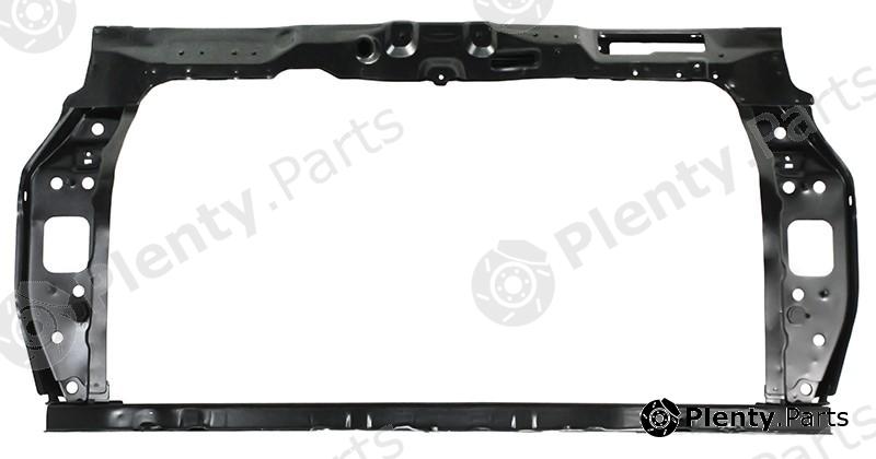  SAT part ST-KA47-009-0 (STKA470090) Replacement part