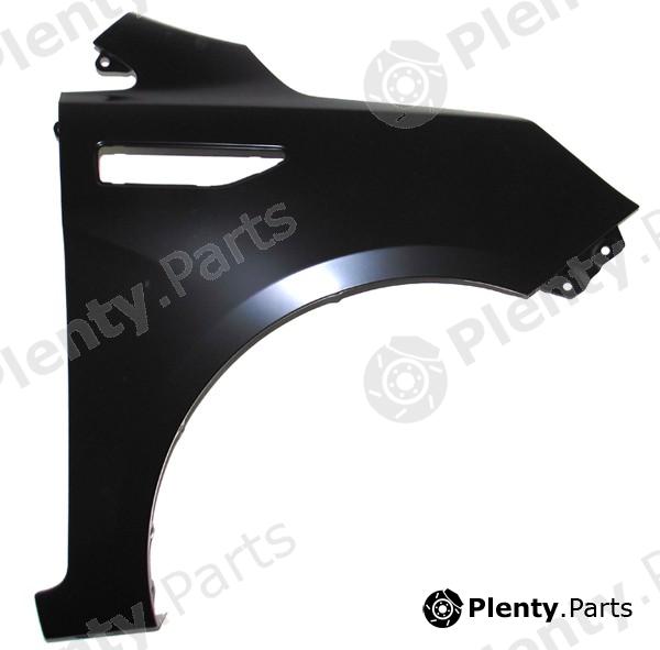  SAT part STKA470161 Replacement part