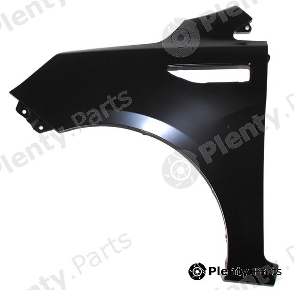  SAT part STKA470162 Replacement part
