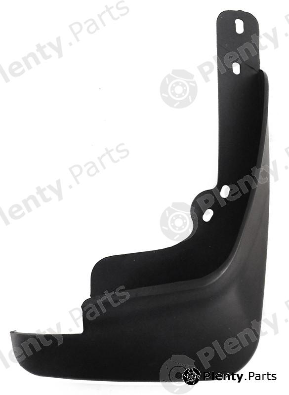  SAT part ST-KA47-016B-1 (STKA47016B1) Replacement part