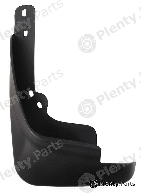  SAT part ST-KA47-016B-2 (STKA47016B2) Replacement part