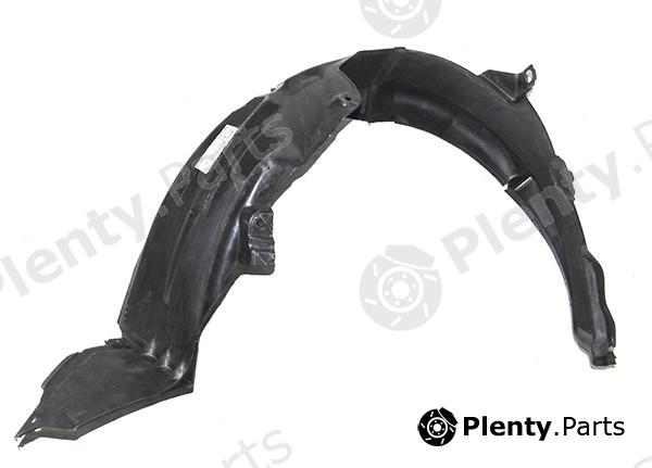  SAT part ST-KA47-016L-1 (STKA47016L1) Replacement part