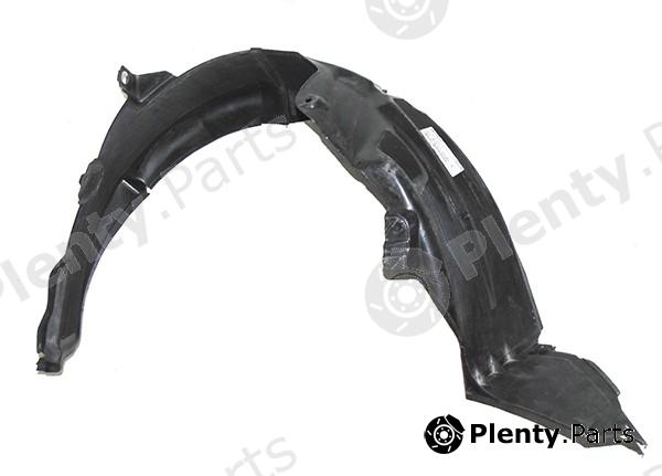  SAT part ST-KA47-016L-2 (STKA47016L2) Replacement part