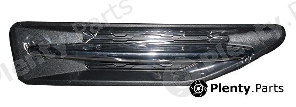  SAT part ST-KA47-016M-1 (STKA47016M1) Replacement part