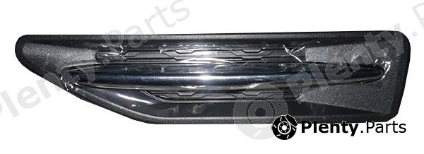  SAT part ST-KA47-016M-2 (STKA47016M2) Replacement part