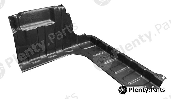  SAT part ST-KA47-025-2 (STKA470252) Replacement part