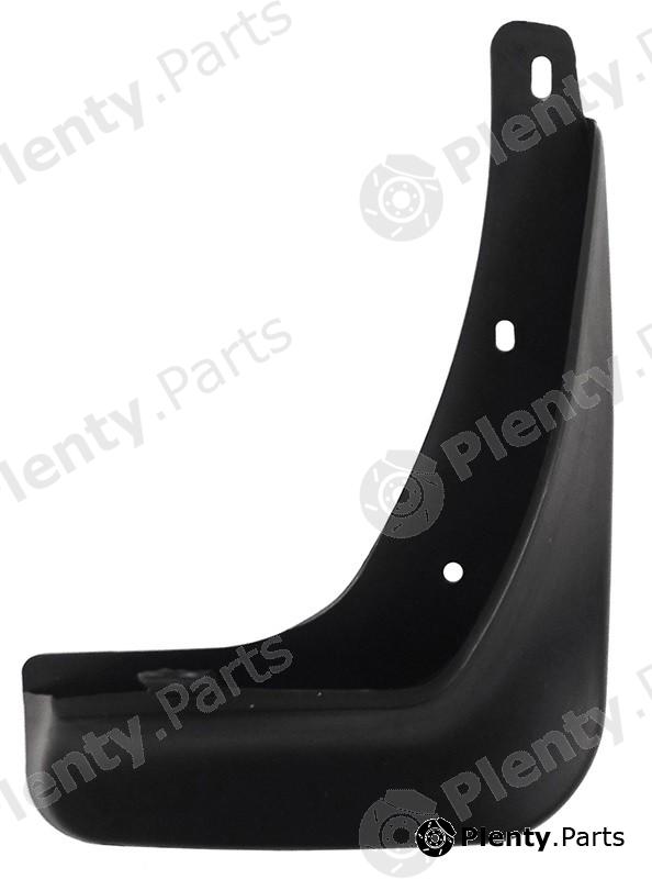  SAT part ST-KA47-064B-1 (STKA47064B1) Replacement part