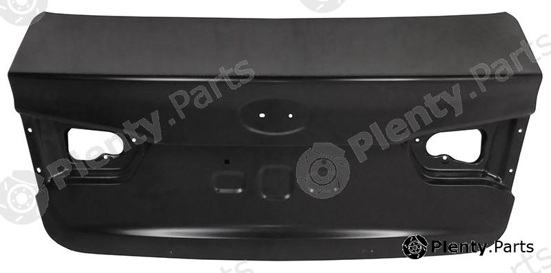  SAT part STKA470750 Replacement part