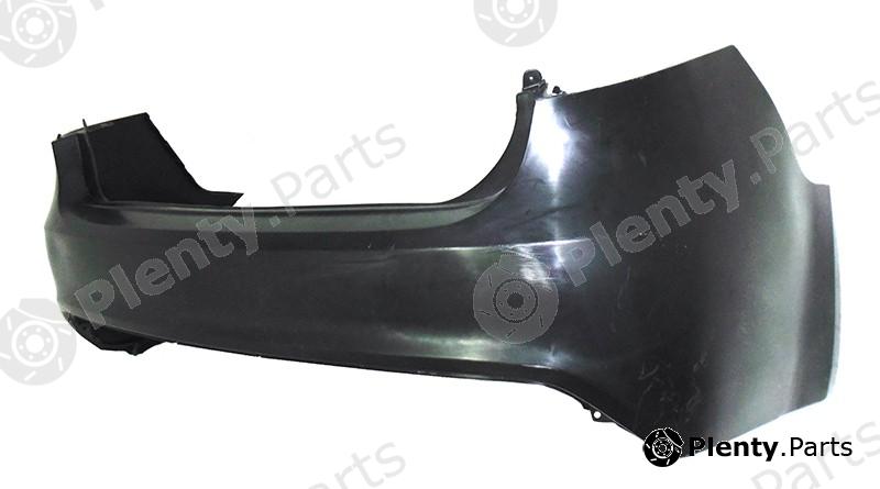  SAT part ST-KA47-087-0 (STKA470870) Replacement part