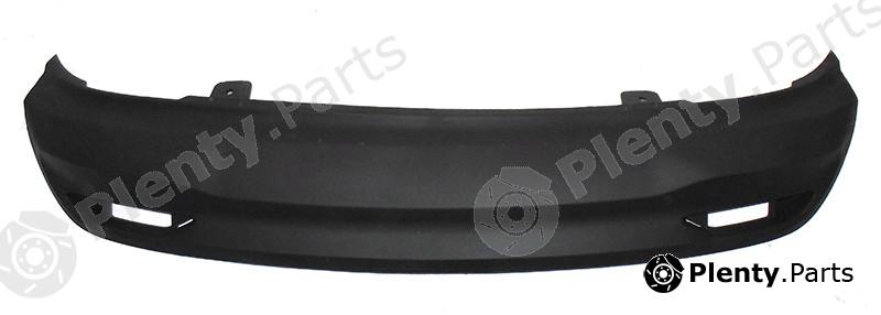  SAT part ST-KA47-087-A0 (STKA47087A0) Replacement part