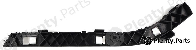  SAT part ST-KA47-087B-1 (STKA47087B1) Replacement part