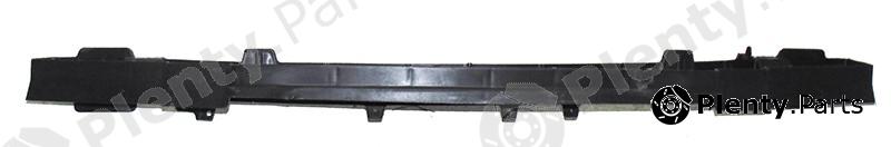  SAT part STKA47087R0 Replacement part