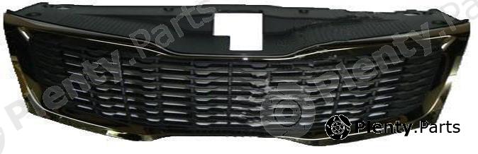  SAT part ST-KA47-093-0 (STKA470930) Replacement part