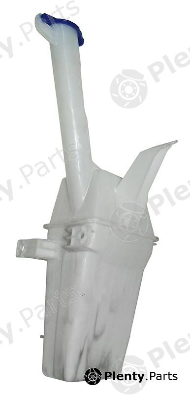  SAT part ST-KA47-101-0 (STKA471010) Replacement part