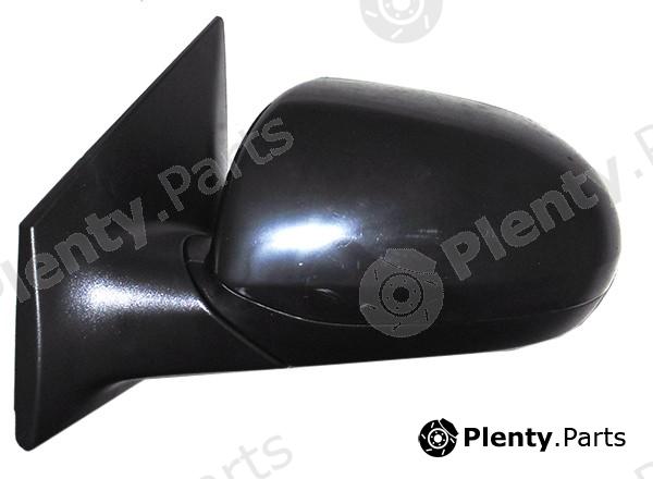  SAT part ST-KA47-940-2 (STKA479402) Replacement part