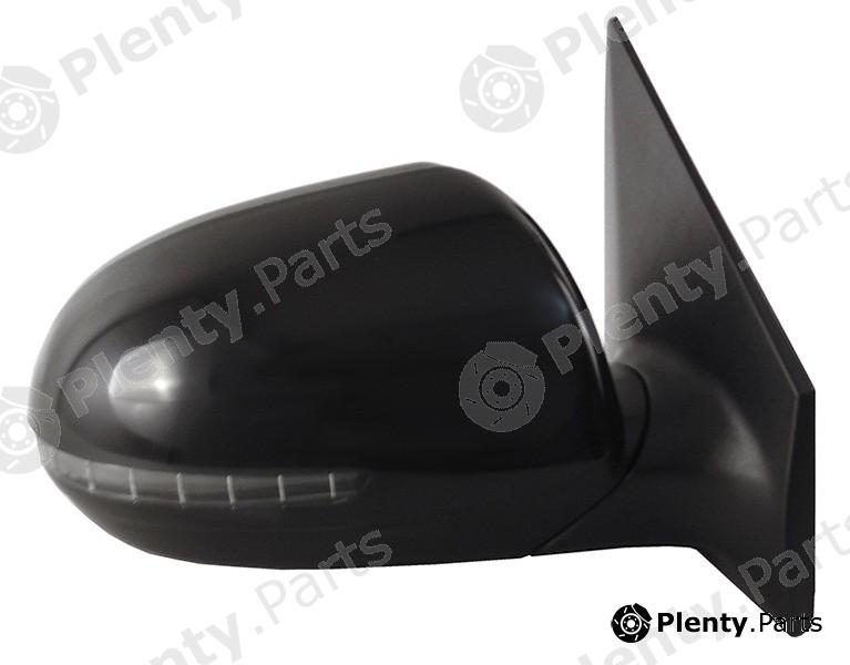  SAT part STKA47940A1 Replacement part