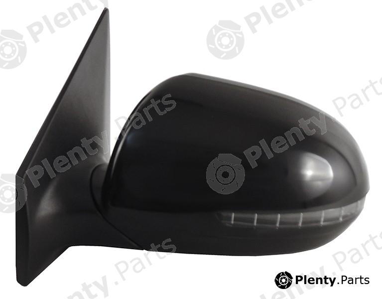  SAT part ST-KA47-940-A2 (STKA47940A2) Replacement part