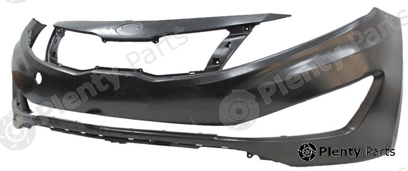  SAT part ST-KA50-000-0 (STKA500000) Replacement part