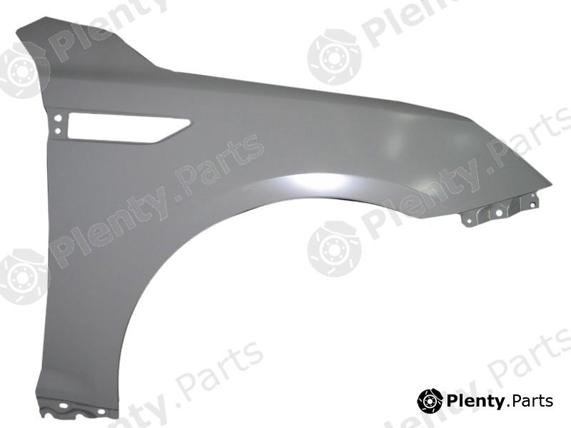  SAT part ST-KA50-016-1 (STKA500161) Replacement part