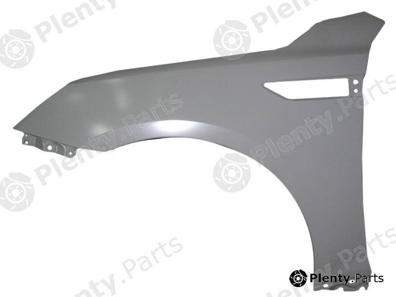  SAT part ST-KA50-016-2 (STKA500162) Replacement part