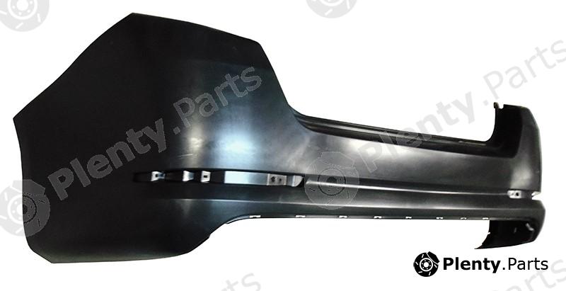  SAT part ST-KA50-087-0 (STKA500870) Replacement part