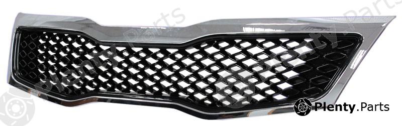  SAT part STKA500930 Replacement part