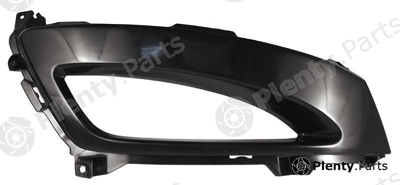  SAT part STKA502191 Replacement part