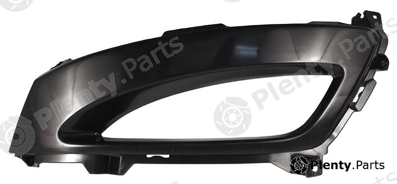  SAT part ST-KA50-219-2 (STKA502192) Replacement part