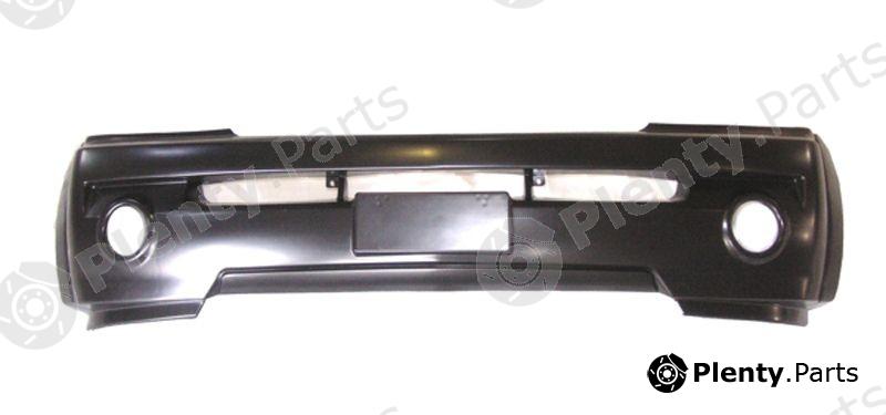  SAT part ST-KA55-000-0 (STKA550000) Replacement part
