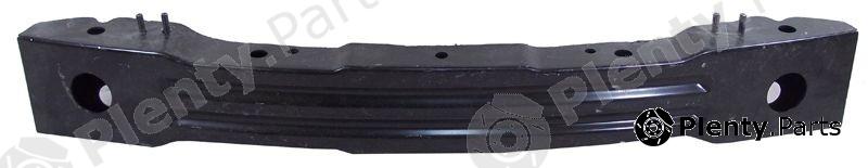  SAT part STKA55000R0 Replacement part