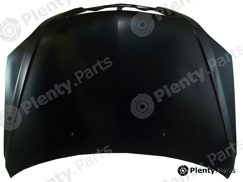  SAT part STKA550150 Replacement part