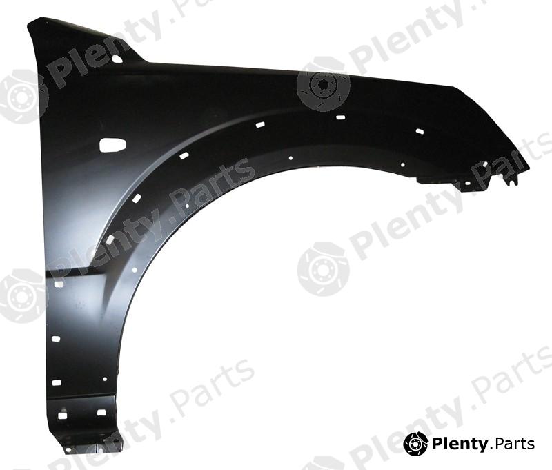  SAT part STKA550161 Replacement part