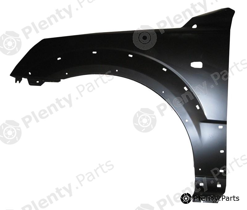  SAT part STKA550162 Replacement part