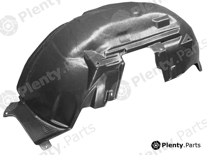  SAT part STKA55016L1 Replacement part