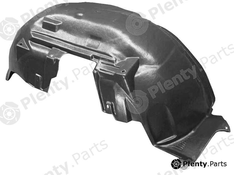  SAT part STKA55016L2 Replacement part