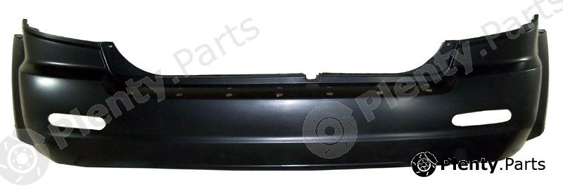  SAT part ST-KA55-087-0 (STKA550870) Replacement part