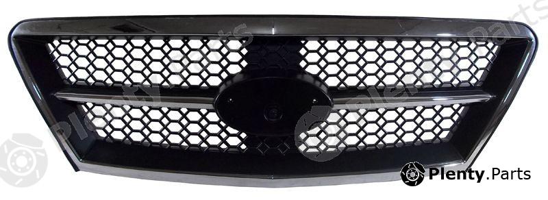  SAT part STKA550930 Replacement part