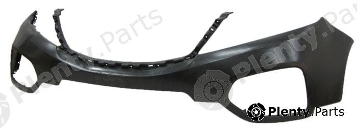  SAT part STKA560000 Replacement part
