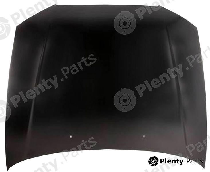  SAT part STKA560150 Replacement part