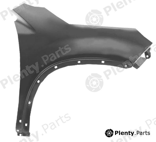  SAT part ST-KA56-016-1 (STKA560161) Replacement part