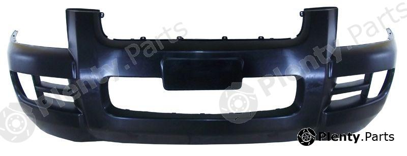  SAT part STKA810000 Replacement part