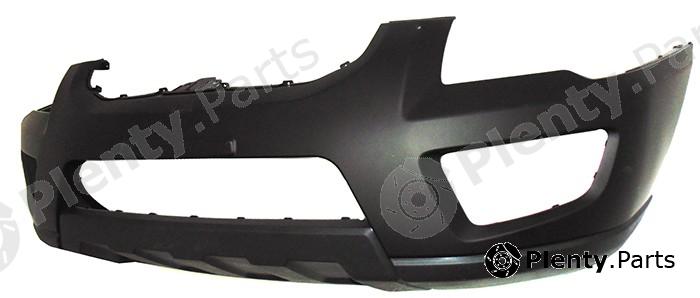  SAT part ST-KA81-000-A0 (STKA81000A0) Replacement part