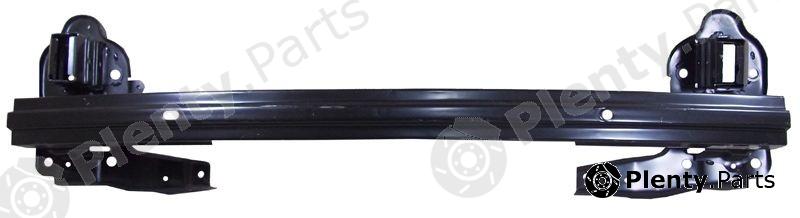  SAT part STKA81000R0 Replacement part