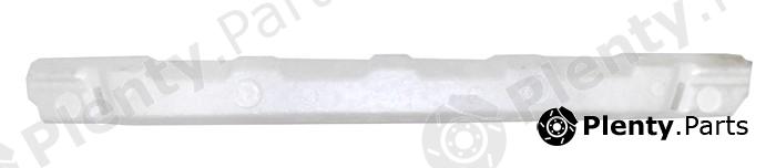  SAT part ST-KA81-001-A0 (STKA81001A0) Replacement part