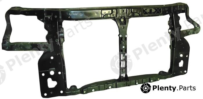  SAT part STKA810090 Replacement part