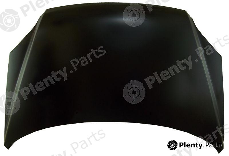  SAT part ST-KA81-015-0 (STKA810150) Replacement part