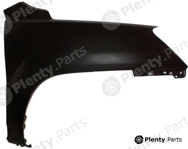  SAT part STKA810161 Replacement part