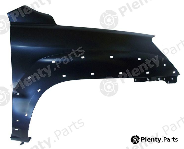  SAT part ST-KA81-016-A1 (STKA81016A1) Replacement part
