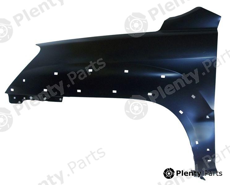  SAT part STKA81016A2 Replacement part