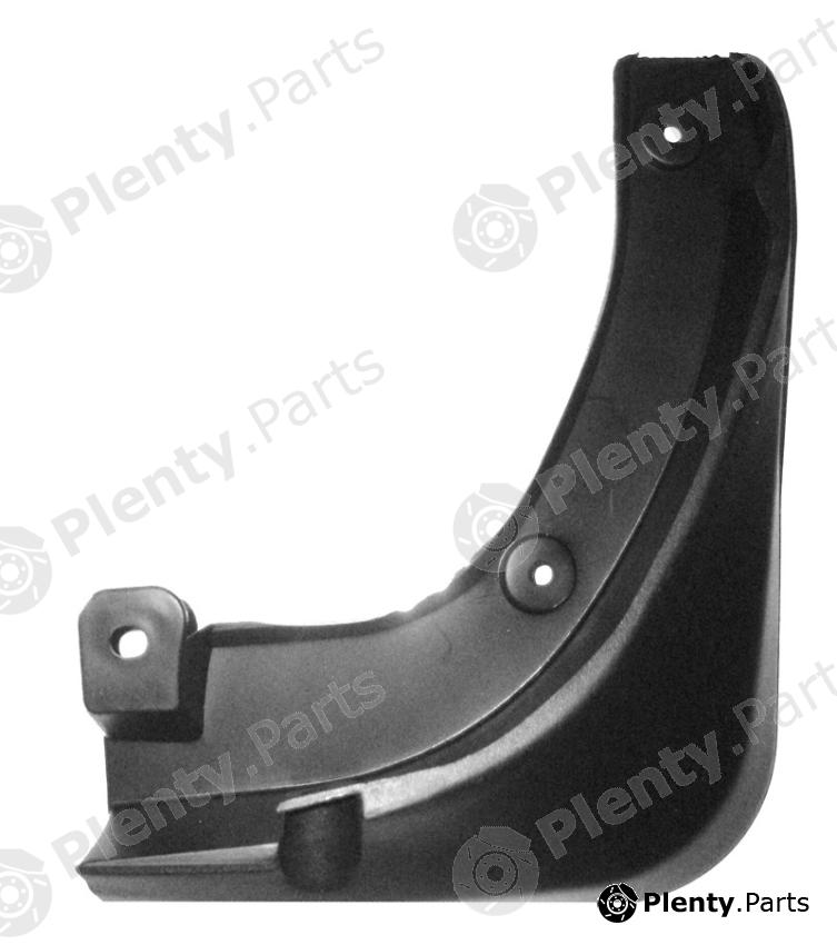  SAT part ST-KA81-016B-1 (STKA81016B1) Replacement part